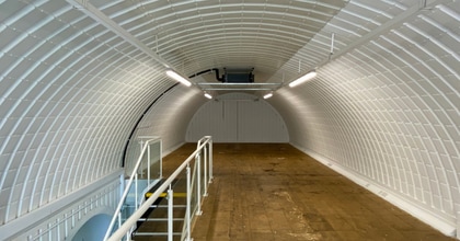 Westgate Rd, Newcastle Upon Tyne en alquiler Foto del interior- Imagen 1 de 2