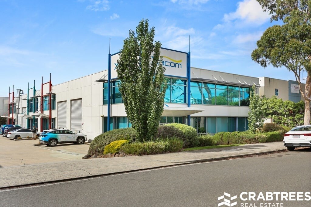 2A Sarton Rd, Clayton en alquiler Foto principal- Imagen 1 de 3