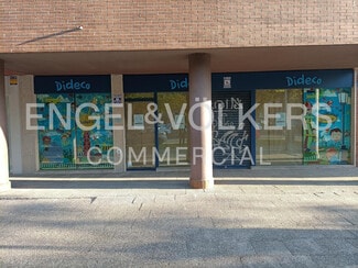 Más detalles de Edificio residencial​ en venta