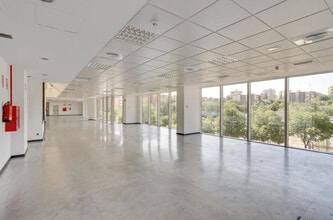 Calle de Arequipa, 1, Madrid, Madrid en alquiler Foto del interior- Imagen 2 de 15