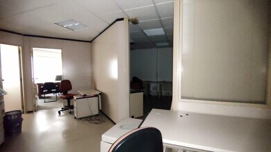 Oficina en Rubí, Barcelona en alquiler Foto del interior- Imagen 2 de 13