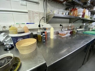 Más detalles de Local en alquiler