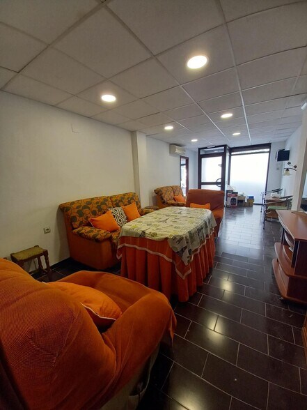 Local en Córdoba, Córdoba en venta - Foto del edificio - Imagen 3 de 14