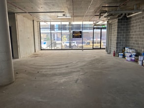 35 Atchison Street, Wollongong en alquiler Foto del interior- Imagen 1 de 5