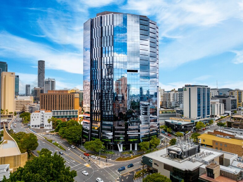 152 Wharf St, Spring Hill en alquiler - Foto principal - Imagen 2 de 2