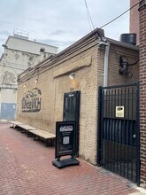 1314 9th St NW, Washington, DC en alquiler Foto del edificio- Imagen 2 de 7