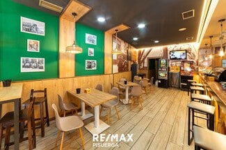 Más detalles de Del Prado, Valladolid - Local en venta