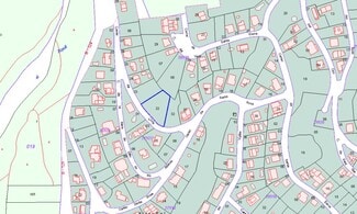 Más detalles de Carrer de Llívia, 10, Castellar del Vallès - Terreno en venta