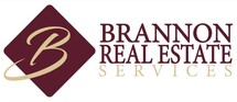 Brannon Real Estate Services