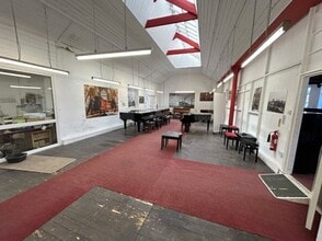 39 Holbeck Ln, Leeds en alquiler Foto del interior- Imagen 2 de 6