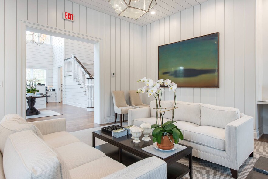 26 Montauk Hwy, East Hampton, NY en venta - Foto del interior - Imagen 3 de 30