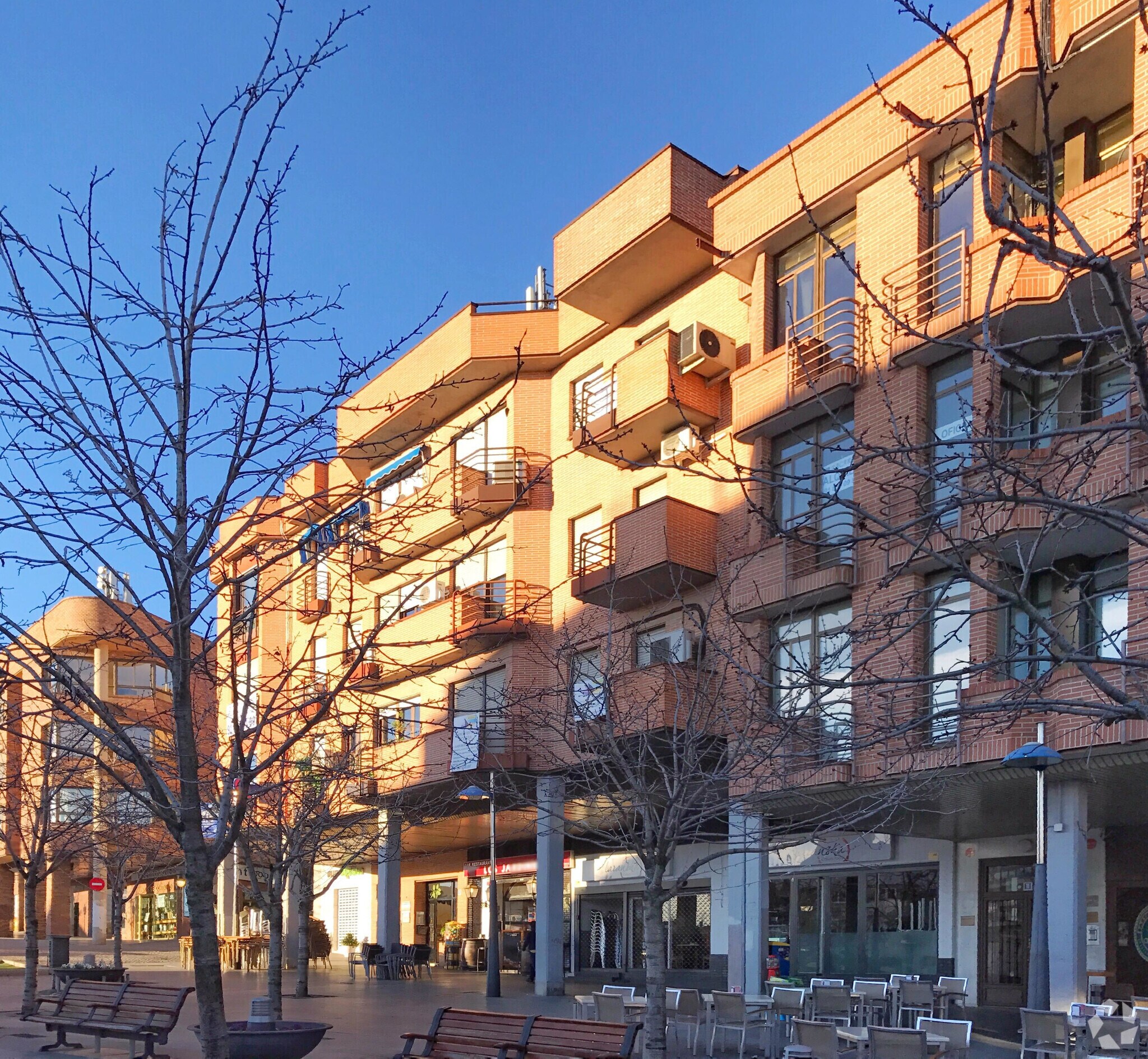  en Majadahonda, Madrid en venta Foto principal- Imagen 1 de 1