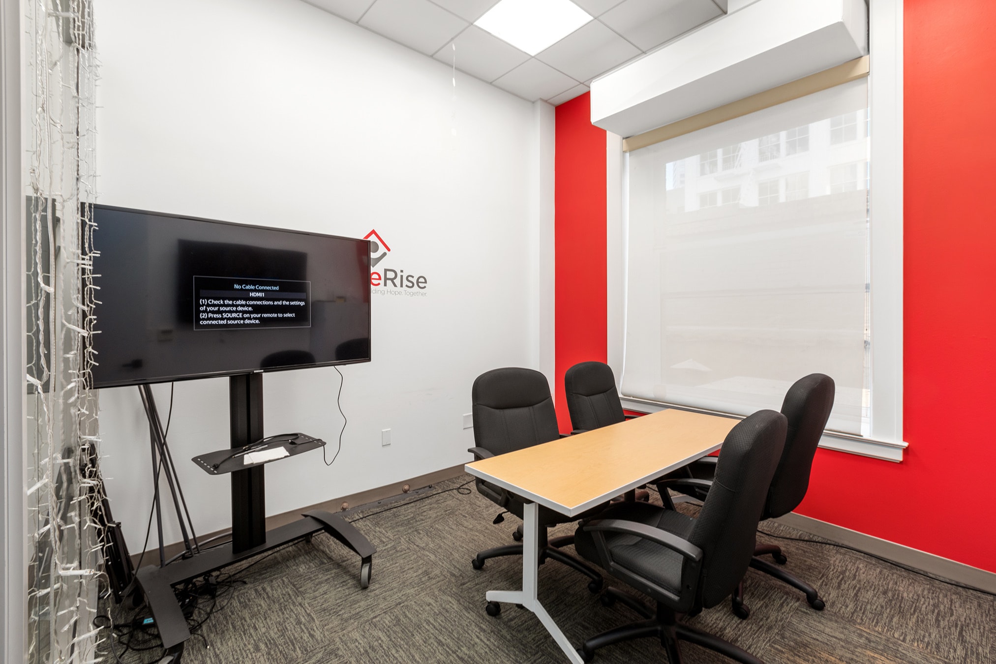 251 Post St, San Francisco, CA en alquiler Foto del edificio- Imagen 1 de 6