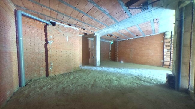 Más detalles de Edificio residencial​ en venta