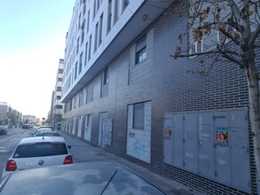 Oficina/Local en Rivas-Vaciamadrid, Madrid en alquiler Foto del interior- Imagen 2 de 22