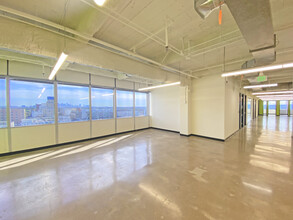 5455 Wilshire Blvd, Los Angeles, CA en alquiler Foto del interior- Imagen 2 de 3