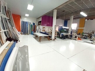 Más detalles de Nave en venta