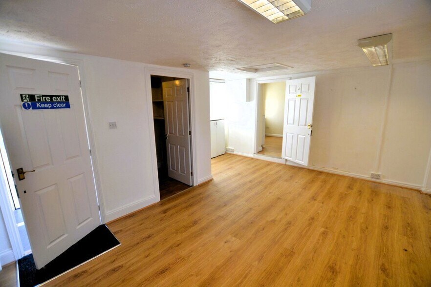 Bedford Rd, Shefford en alquiler - Foto del interior - Imagen 2 de 3