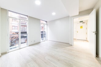 Calle de Fernández de los Ríos, 75, Madrid, Madrid en alquiler Foto del interior- Imagen 1 de 11