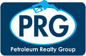 Petroleum Realty Group ®