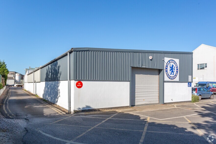 Alstone Ln, Cheltenham en venta - Foto principal - Imagen 1 de 5