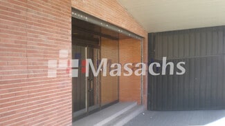 Más detalles de Oficina en venta