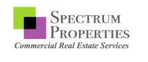 Spectrum Properties