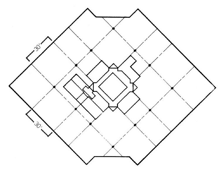 3 Adp Blvd, Roseland, NJ en venta - Otros - Imagen 3 de 18