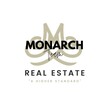 Monarch & Company