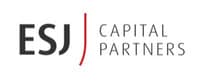 ESJ Capital Partners