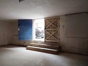 Foto interior