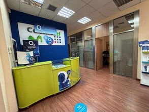 Calle Sierra Nevada, 1, Guadalajara, Guadalajara en alquiler Foto del interior- Imagen 2 de 2