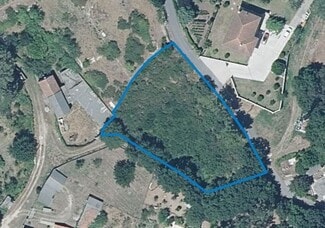 Más detalles de Terreno en venta
