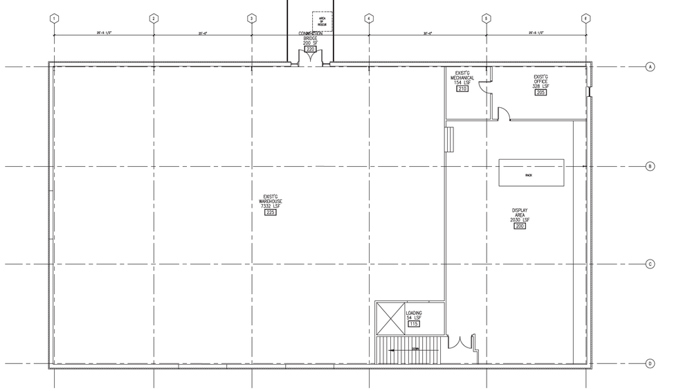 4388 Sudderth Rd, Buford, GA en venta - Foto del edificio - Imagen 3 de 82