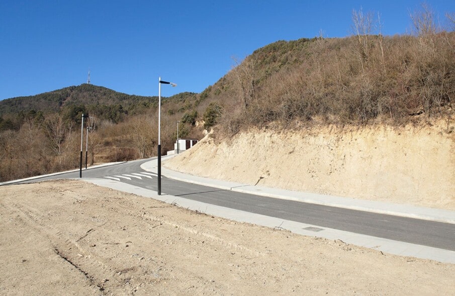 Urbanització de la Torre, 26, Ripoll, Gerona en venta - Foto del edificio - Imagen 2 de 9