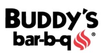 Buddy's Bar-B-Q