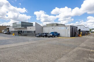 Más detalles de 183B Prospect Hwy, Seven Hills - Nave en alquiler