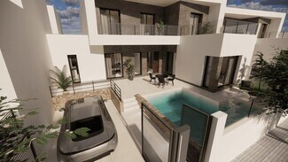 Más detalles de Terreno en venta