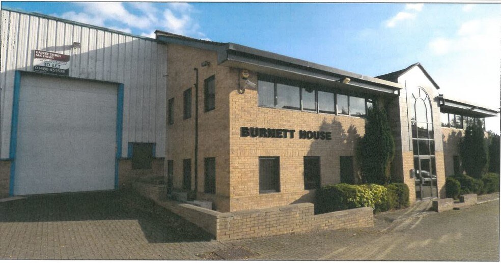 1 Lakeview Ct, Huntingdon en venta - Foto principal - Imagen 1 de 2