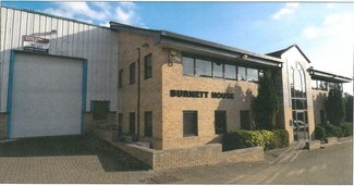 Más detalles de 1 Lakeview Ct, Huntingdon - Flex en venta