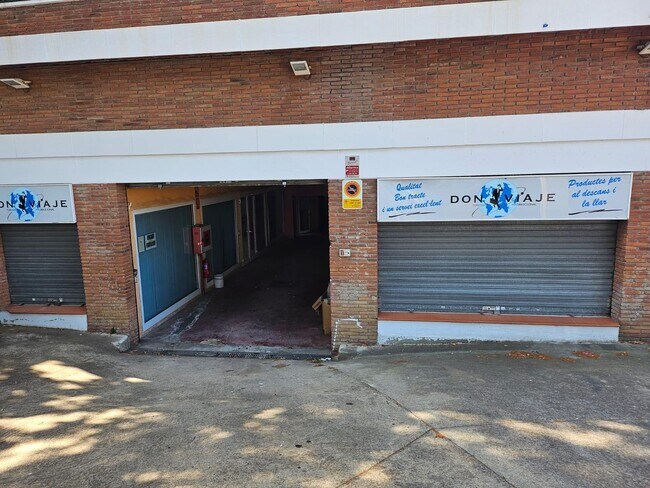 Más detalles de Edificio residencial​ en venta