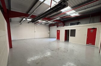 Bridgend Ln, Dalry en alquiler Foto del interior- Imagen 1 de 3