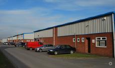 Drome Rd, Deeside en venta Foto principal- Imagen 1 de 2