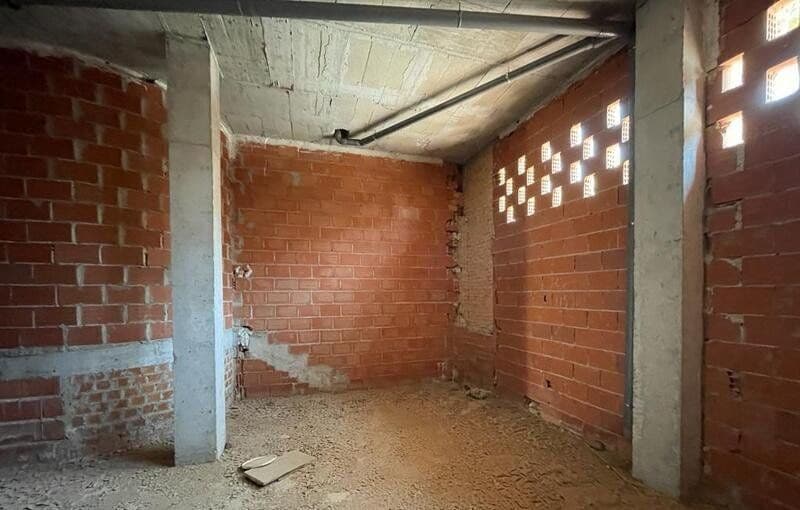 Local en Los Alcázares en alquiler - Foto del edificio - Imagen 2 de 10