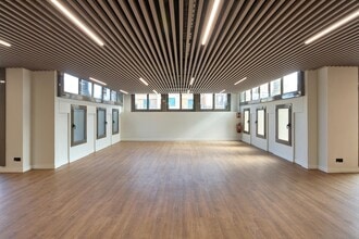 Oficina en Rambla de Catalunya, 19, Barcelona en alquiler Foto del interior- Imagen 1 de 11