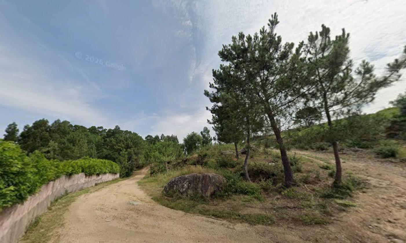 Rúa Ancares, 15, Vilagarcía de Arousa, Pontevedra en alquiler Foto principal- Imagen 1 de 5