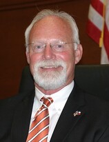 Michael Schultz