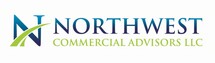 Northwest Commercial Advisors LLC