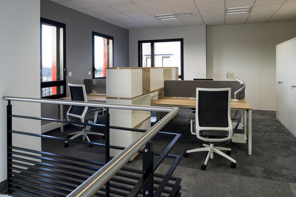 8 C Rue De Lombardie, Saint-Priest en alquiler Foto del interior- Imagen 1 de 1