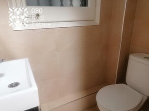 Oficina en Barcelona, Barcelona en alquiler Foto del interior- Imagen 2 de 6